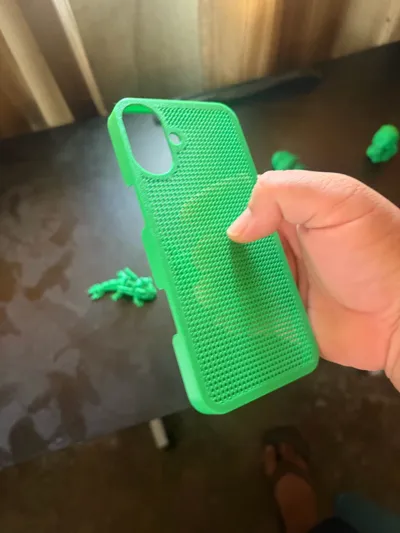 https://makerworld.bblmw.com/makerworld/comment/20260227/3718857076/f54c5d78ff270c79.jpg