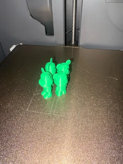 https://makerworld.bblmw.com/makerworld/comment/20260227/3718857076/ffcc02372ecc53b7.jpg
