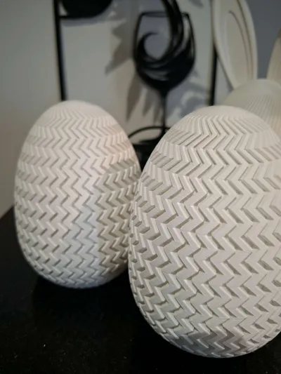 https://makerworld.bblmw.com/makerworld/comment/20260227/3722413305/ae1e4e9757c0eaf2.jpg