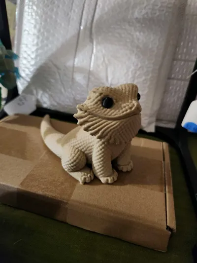 https://makerworld.bblmw.com/makerworld/comment/20260227/3725915119/3e23d03e07e81c58.jpg