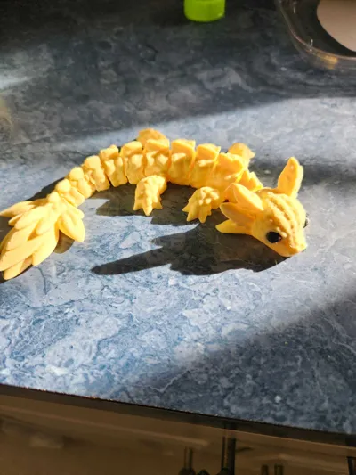 https://makerworld.bblmw.com/makerworld/comment/20260227/3725915119/57969f9d94f0f6b8.jpg