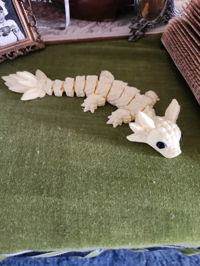 https://makerworld.bblmw.com/makerworld/comment/20260227/3725915119/a36aa4b07623e6ef.jpg