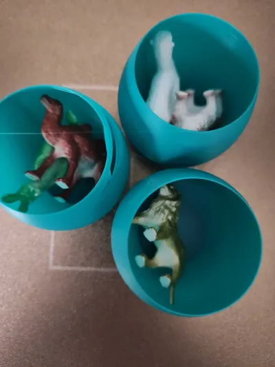 https://makerworld.bblmw.com/makerworld/comment/20260227/3725915119/ad613c5c50a9cd7f.jpg