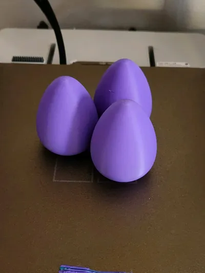 https://makerworld.bblmw.com/makerworld/comment/20260227/3725915119/b4628c7e3b96cad9.jpg