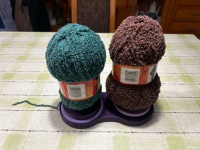 https://makerworld.bblmw.com/makerworld/comment/20260227/3726047011/13053e165c703843.jpg