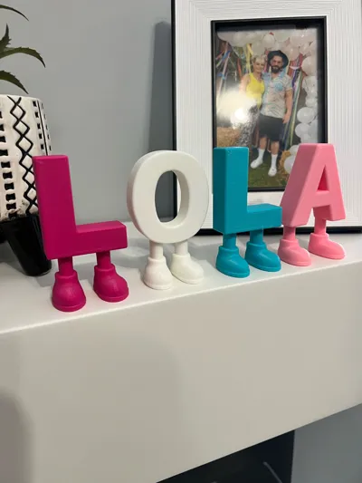 https://makerworld.bblmw.com/makerworld/comment/20260227/3732399628/2ffcf6deadfba4ef.jpg