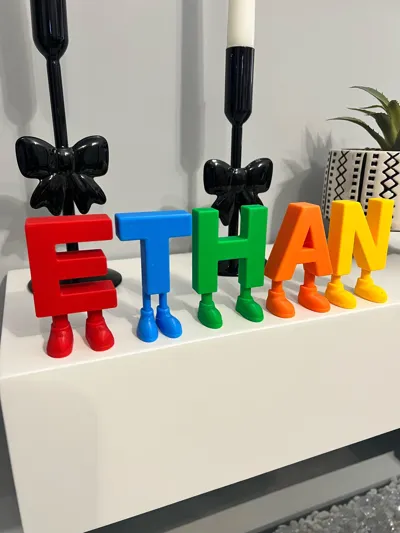 https://makerworld.bblmw.com/makerworld/comment/20260227/3732399628/44a26e8e5a978e77.jpg