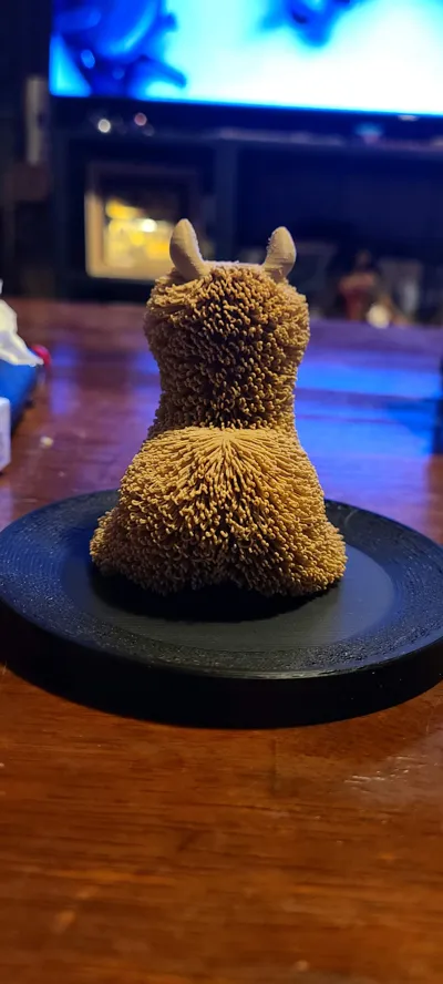 https://makerworld.bblmw.com/makerworld/comment/20260227/3733720847/2177ffb38450bb4f.jpg
