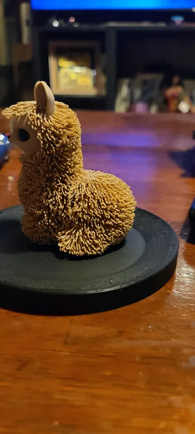 https://makerworld.bblmw.com/makerworld/comment/20260227/3733720847/271ba59cbed81cf0.jpg