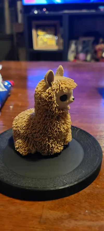https://makerworld.bblmw.com/makerworld/comment/20260227/3733720847/df1e1d0fa7fbb2f2.jpg