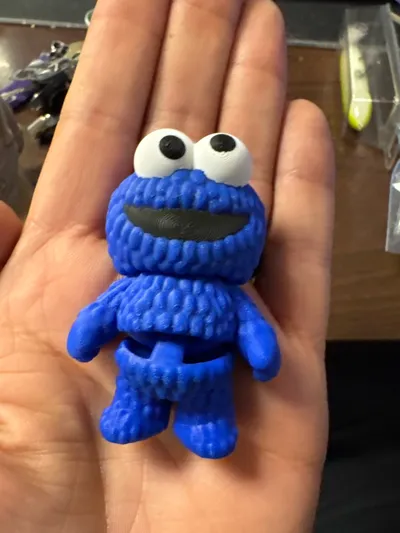 https://makerworld.bblmw.com/makerworld/comment/20260227/3742966182/c45b31bc475f6621.jpg