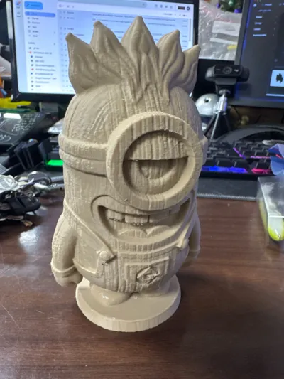 https://makerworld.bblmw.com/makerworld/comment/20260227/3742966182/c495c4f9322bcaf3.jpg