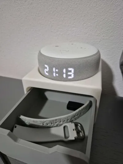 https://makerworld.bblmw.com/makerworld/comment/20260227/3760402827/2a15d13984925c49.jpg