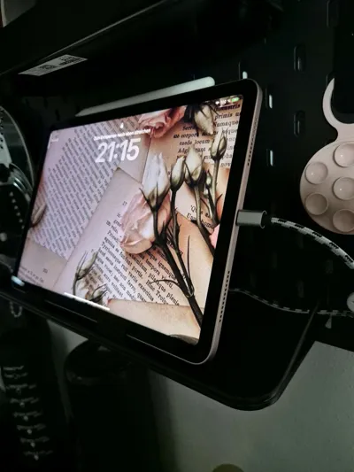 https://makerworld.bblmw.com/makerworld/comment/20260227/3760402827/2edb2e86a158c598.jpg