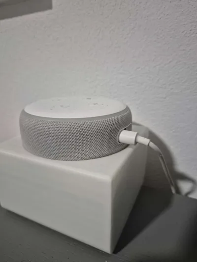 https://makerworld.bblmw.com/makerworld/comment/20260227/3760402827/3ee58a23c801fd1d.jpg