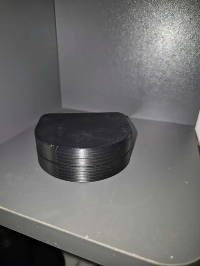 https://makerworld.bblmw.com/makerworld/comment/20260227/3760402827/51799ccd600e54a0.jpg