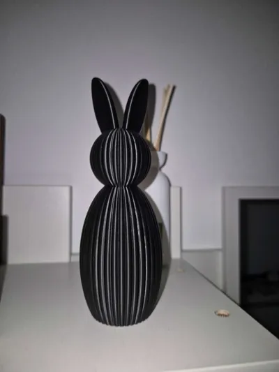 https://makerworld.bblmw.com/makerworld/comment/20260227/3760402827/9b044547f17c90ea.jpg