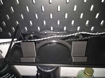 https://makerworld.bblmw.com/makerworld/comment/20260227/3760402827/ca93c2e27d2a8c72.jpg