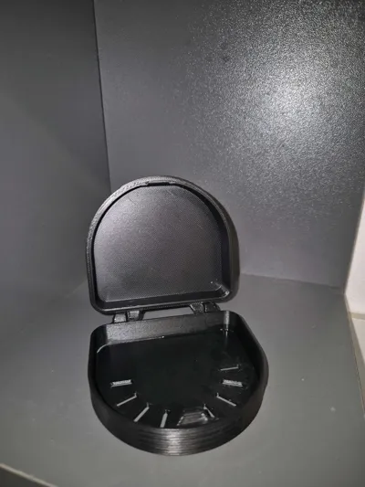 https://makerworld.bblmw.com/makerworld/comment/20260227/3760402827/e0a1c303ac4733d1.jpg