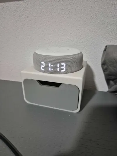 https://makerworld.bblmw.com/makerworld/comment/20260227/3760402827/f47cd5a26425ab6e.jpg