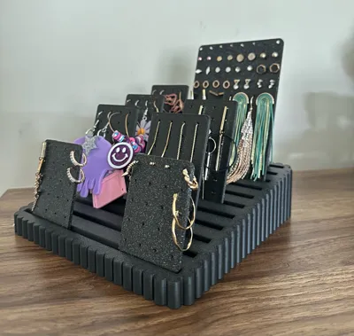 https://makerworld.bblmw.com/makerworld/comment/20260227/3784548792/170c1ae10d143474.jpg
