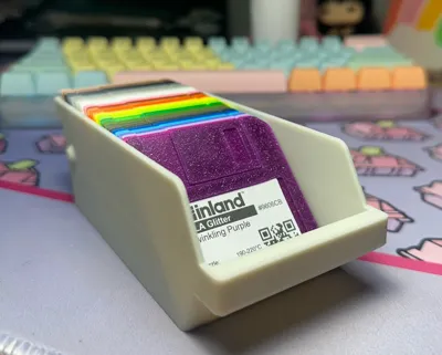 https://makerworld.bblmw.com/makerworld/comment/20260227/3784548792/3aef6fe3b1677d82.jpg