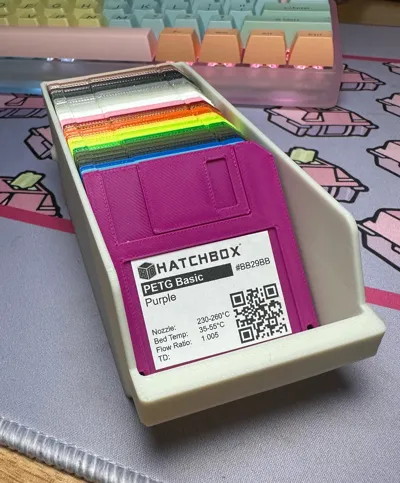 https://makerworld.bblmw.com/makerworld/comment/20260227/3784548792/55a63a87b0ec3a78.jpg