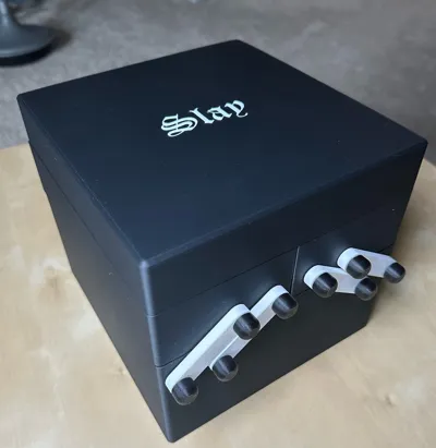 https://makerworld.bblmw.com/makerworld/comment/20260227/3784548792/7891d783d738d794.jpg