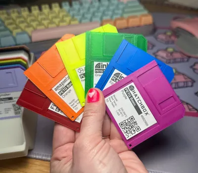 https://makerworld.bblmw.com/makerworld/comment/20260227/3784548792/904c24cc2c74cd7f.jpg
