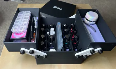 https://makerworld.bblmw.com/makerworld/comment/20260227/3784548792/acab468fe7a0ab84.jpg