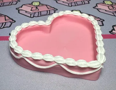 https://makerworld.bblmw.com/makerworld/comment/20260227/3784548792/b5940a6d68c9339d.jpg