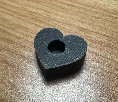 https://makerworld.bblmw.com/makerworld/comment/20260227/3784548792/daed69f748f920a8.jpg