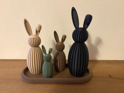 https://makerworld.bblmw.com/makerworld/comment/20260227/3792531901/7849279dd9bc8118.jpg