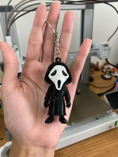 https://makerworld.bblmw.com/makerworld/comment/20260227/3794562875/0d668bb63ab86b1e.jpg