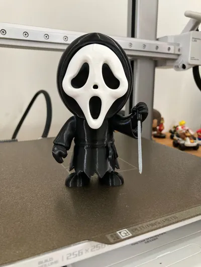 https://makerworld.bblmw.com/makerworld/comment/20260227/3794562875/5327c9103212addd.jpg