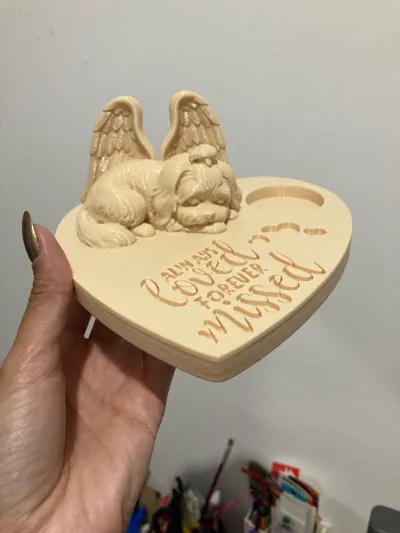 https://makerworld.bblmw.com/makerworld/comment/20260227/3794562875/92b416623a672cce.jpg