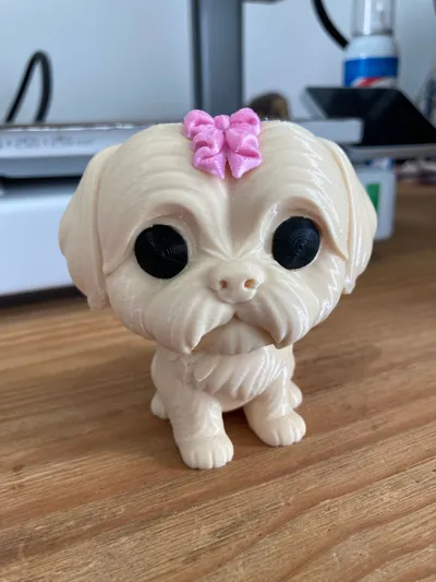 https://makerworld.bblmw.com/makerworld/comment/20260227/3794562875/a381d531b2c9edd2.jpg