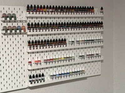 https://makerworld.bblmw.com/makerworld/comment/20260227/3799788186/08c26043f4bdae37.jpg