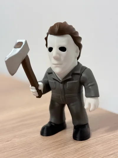 https://makerworld.bblmw.com/makerworld/comment/20260227/379988791/2dfd7a68d9b559f4.jpg