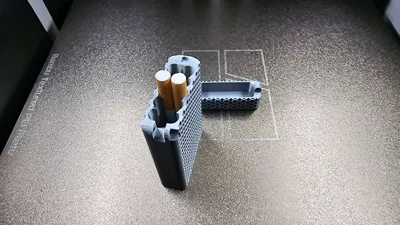 https://makerworld.bblmw.com/makerworld/comment/20260227/3813161664/090522d29911018a.jpg