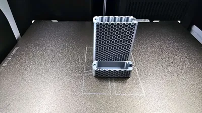 https://makerworld.bblmw.com/makerworld/comment/20260227/3813161664/1f2ab86851b1aff1.jpg