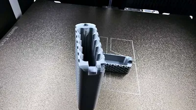 https://makerworld.bblmw.com/makerworld/comment/20260227/3813161664/59d50b60469cfd8f.jpg