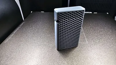 https://makerworld.bblmw.com/makerworld/comment/20260227/3813161664/c5c690de3b6d86ce.jpg