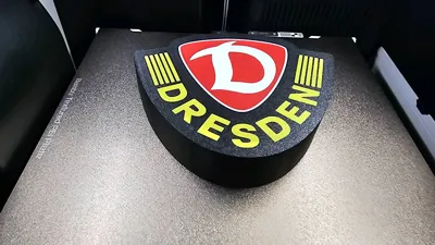 https://makerworld.bblmw.com/makerworld/comment/20260227/3813161664/c83789b2e438d62e.jpg