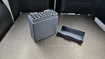 https://makerworld.bblmw.com/makerworld/comment/20260227/3813161664/df43730eeeaf5a9f.jpg