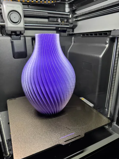https://makerworld.bblmw.com/makerworld/comment/20260227/381407005/2cf80e95a2d267b2.jpg
