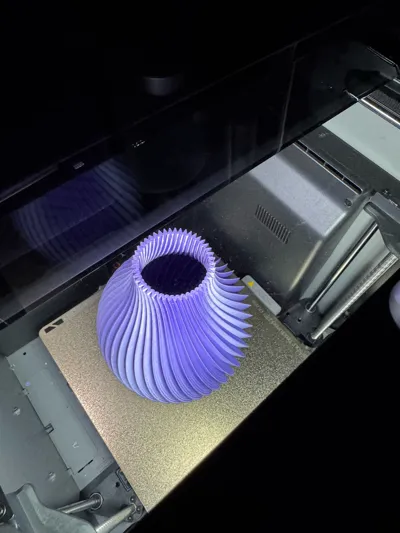 https://makerworld.bblmw.com/makerworld/comment/20260227/381407005/45b06802fbab8e75.jpg