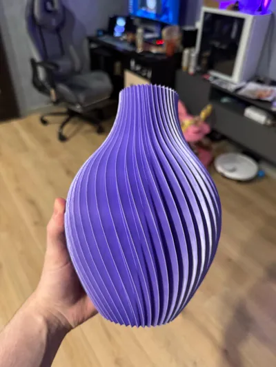 https://makerworld.bblmw.com/makerworld/comment/20260227/381407005/fa8c27ba0fe47e81.jpg