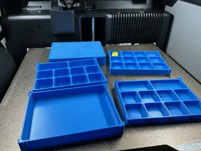 https://makerworld.bblmw.com/makerworld/comment/20260227/3825687037/3e575a38defb0d19.jpeg