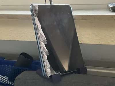 https://makerworld.bblmw.com/makerworld/comment/20260227/3825687037/e5fdd2a922e751e4.jpeg